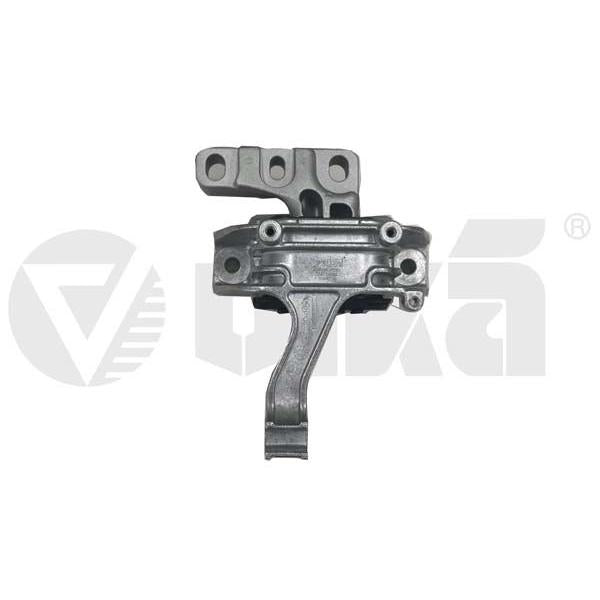 Soporte de motor derecho