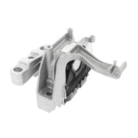 Soporte de motor 5Q0199262BJ