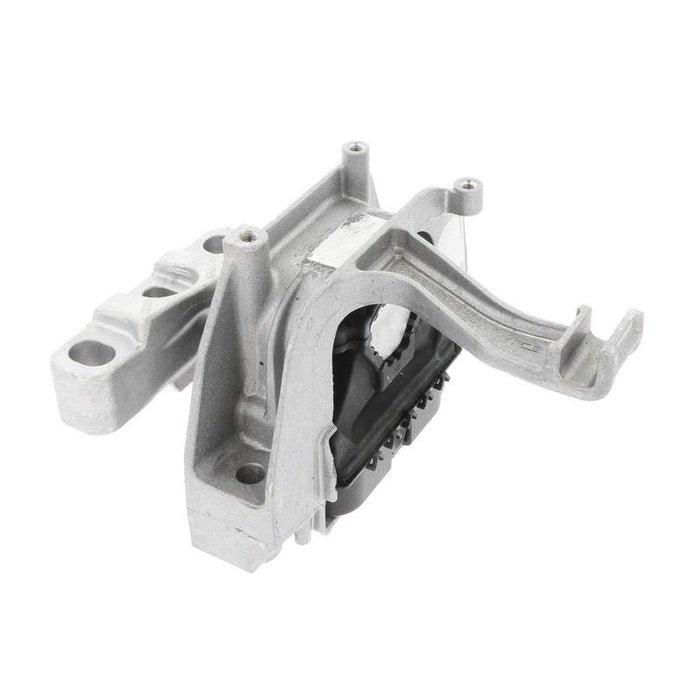 Soporte de motor 5Q0199262BJ