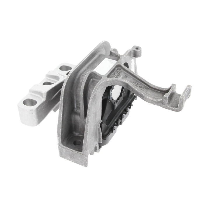 Soporte de motor derecho