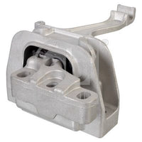 Soporte de motor derecho