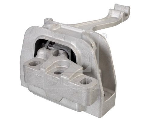 Soporte de motor derecho