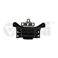 Soporte de motor