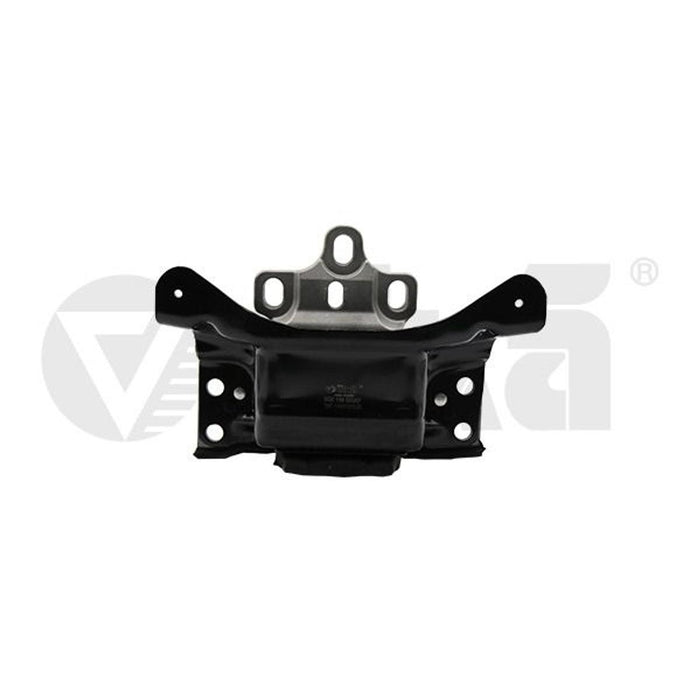 Soporte de motor