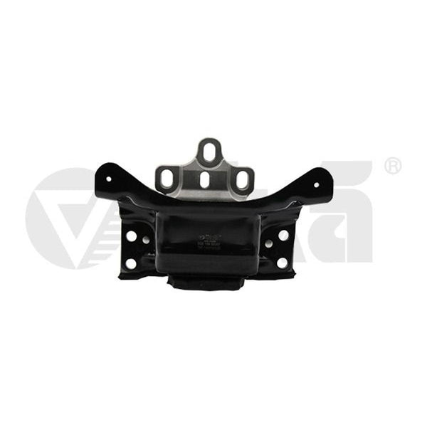 Soporte de motor