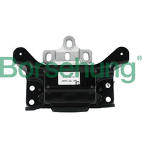 Soporte de motor