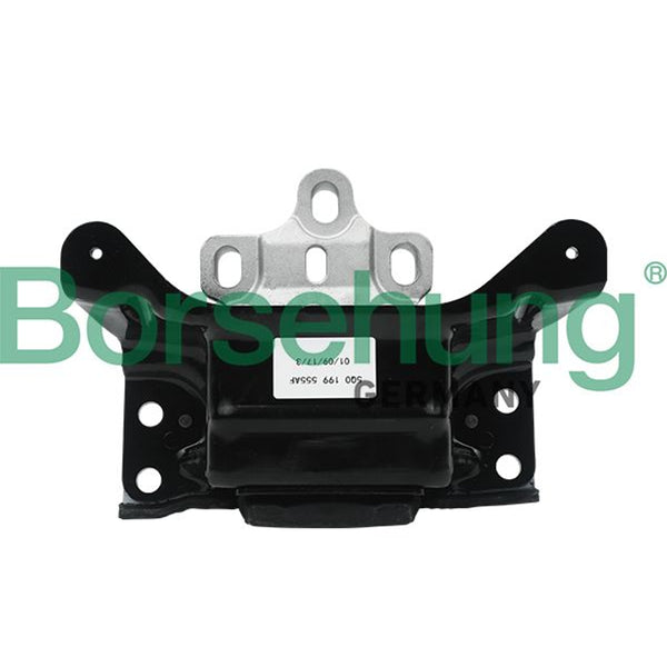 Soporte de motor