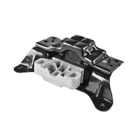 Soporte de motor izquierdo