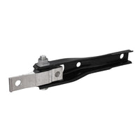 Soporte de motor trasero 5Q0199855AH