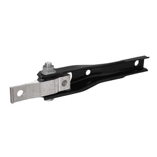 Soporte de motor trasero 5Q0199855AH