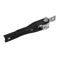 Soporte de motor trasero 5Q0199855AH