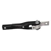 Soporte de motor trasero 5Q0199855AH