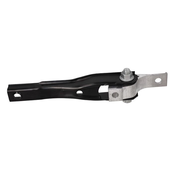 Soporte de motor trasero 5Q0199855AH
