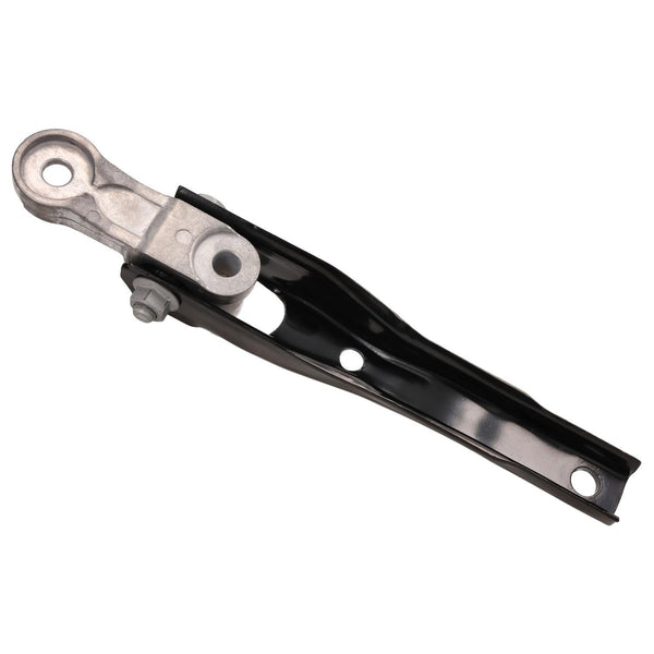 Soporte de motor trasero