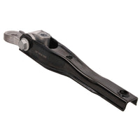 Soporte de motor trasero