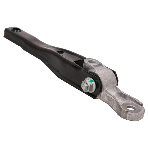 Soporte de motor trasero
