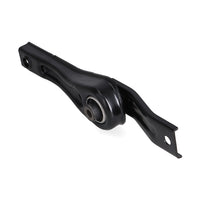 Soporte elastico de motor delantero