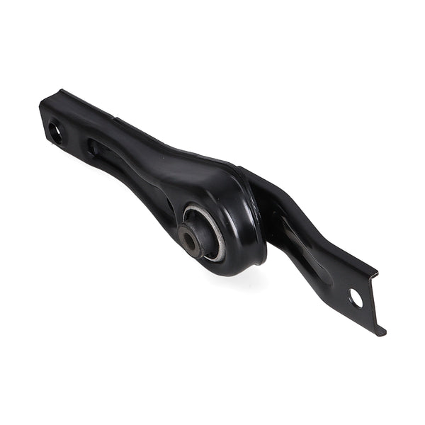Soporte elastico de motor delantero