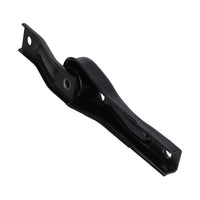 Soporte elastico de motor delantero
