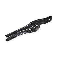Soporte elastico de motor delantero