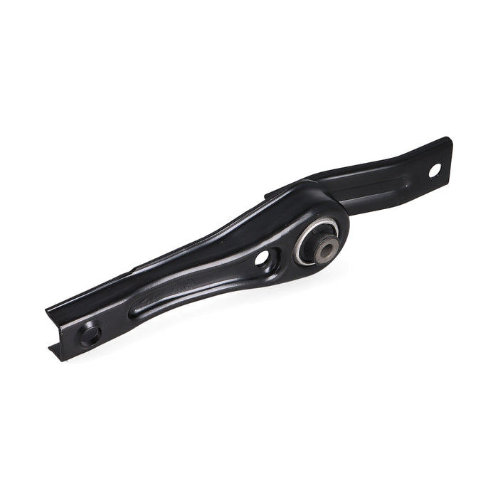 Soporte elastico de motor delantero