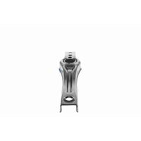 Soporte de motor