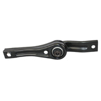 Soporte elástico de motor