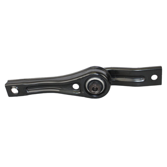 Soporte elástico de motor