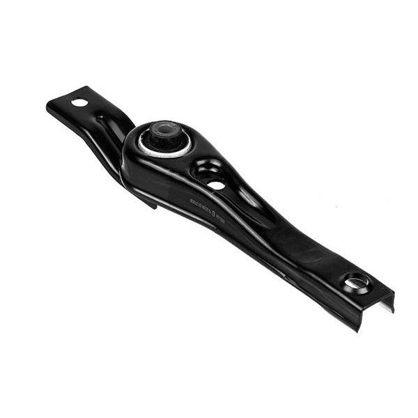 Soporte elastico de motor