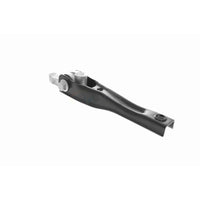 Soporte de motor frontal