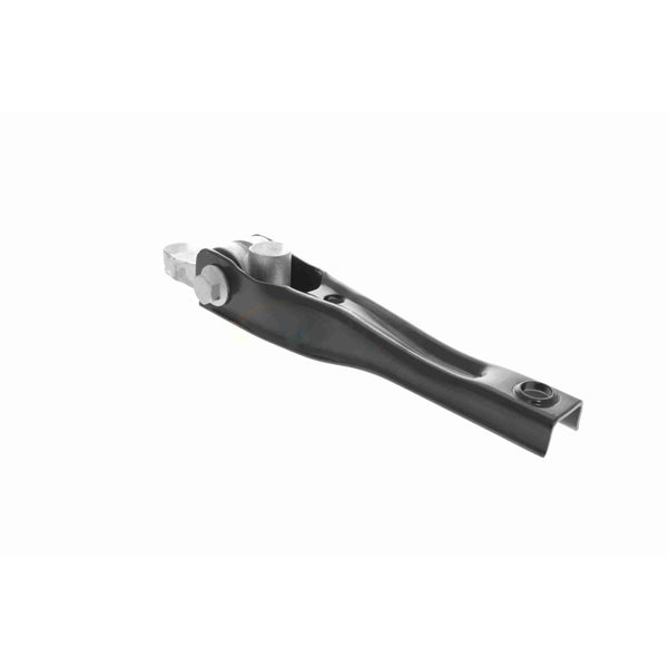 Soporte de motor frontal