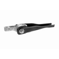 Soporte de motor frontal