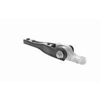 Soporte de motor frontal
