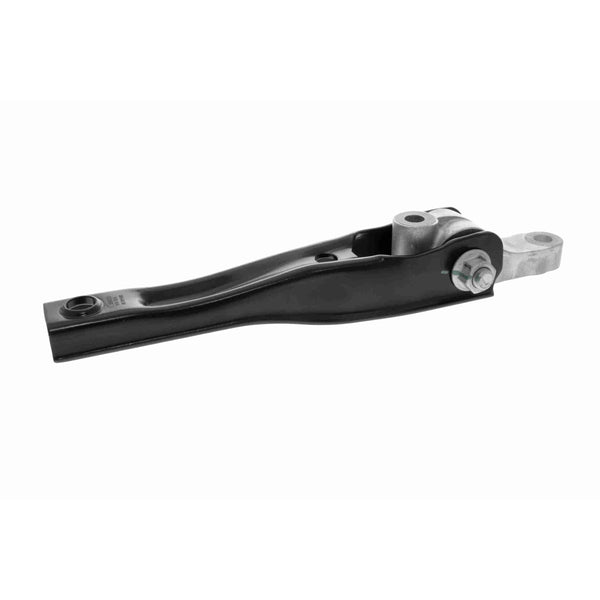Soporte de motor frontal