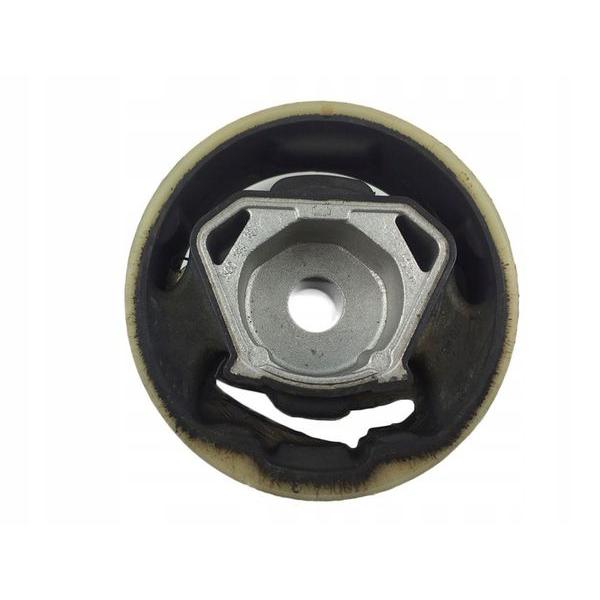 Soporte de motor inferior