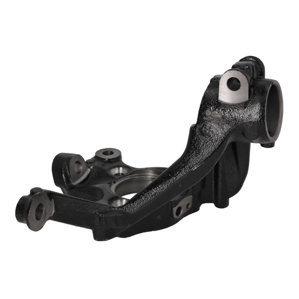 Mango de suspension delantera derecha