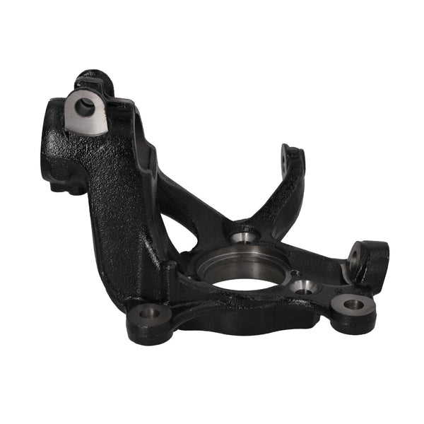 Mango de suspension delantera derecha