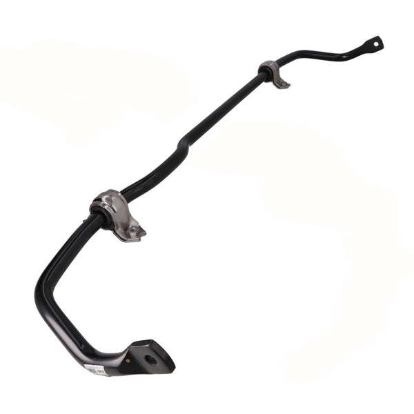 Barra estabilizadora delantera