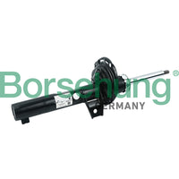Amortiguador delantero bilateral AUDI CUPRA SEAT VW 5Q0413023FJ