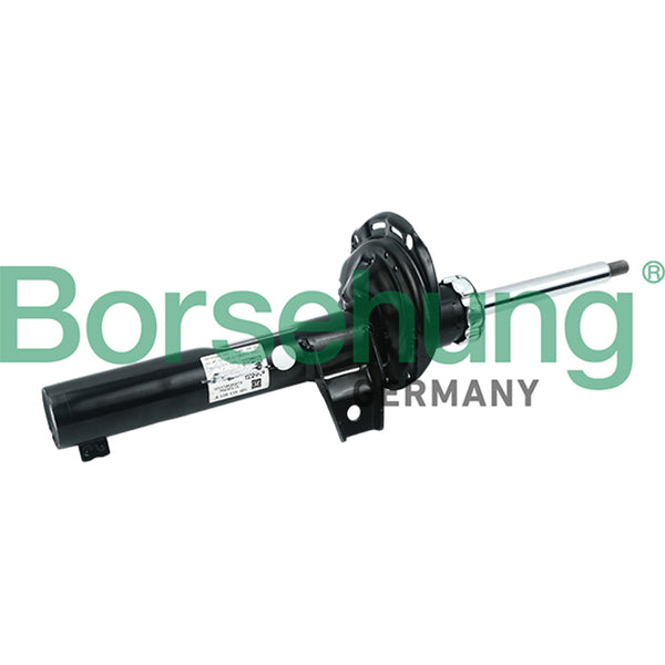 Amortiguador delantero bilateral AUDI CUPRA SEAT VW 5Q0413023FJ