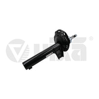 Amortiguador delantero bilateral AUDI CUPRA SEAT VW 5Q0413023FJ