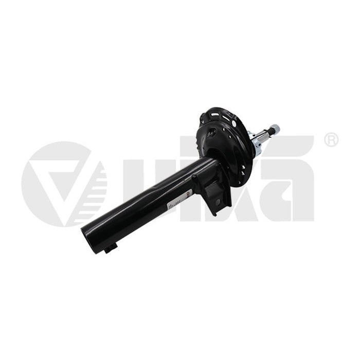 Amortiguador delantero bilateral AUDI CUPRA SEAT VW 5Q0413023FJ