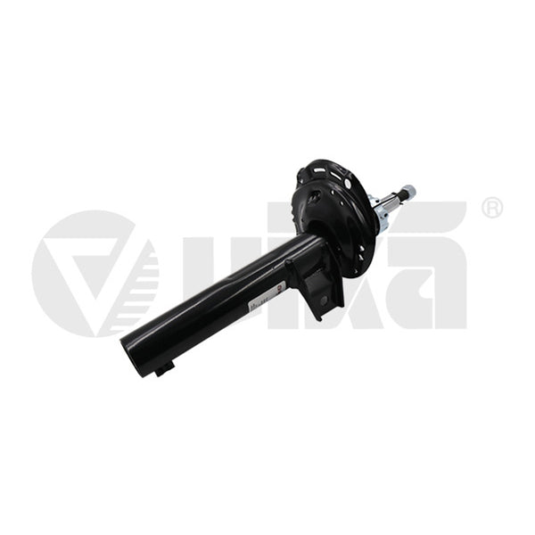 Amortiguador delantero bilateral AUDI CUPRA SEAT VW 5Q0413023FJ