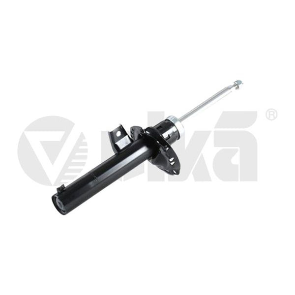 Amortiguador delantero bilateral AUDI CUPRA SEAT VW 5Q0413031EF
