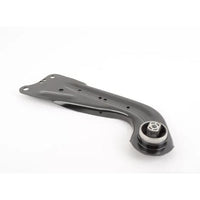 Horquilla inferior trasera izquierda