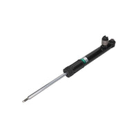 Amortiguador electronico trasero bilateral