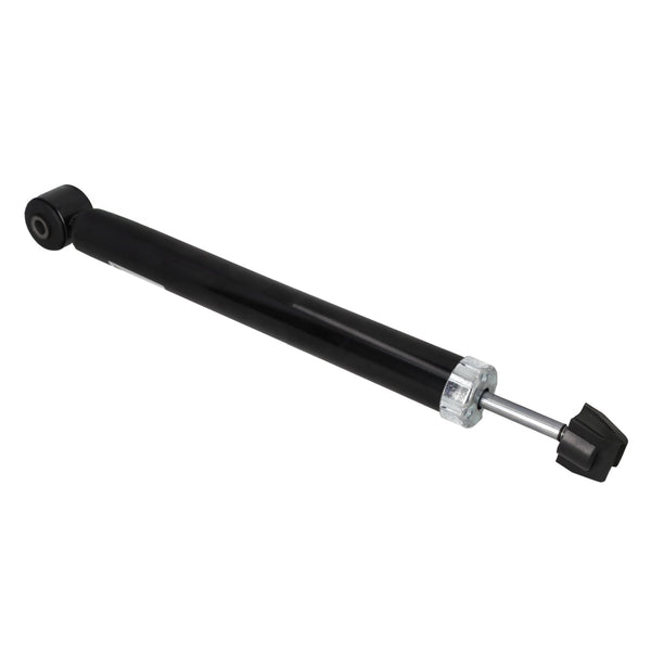 Amortiguador trasero bilateral