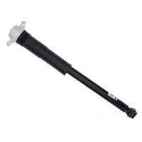 Kit de amortiguador con base tope y cubre polvo trasero bilateral