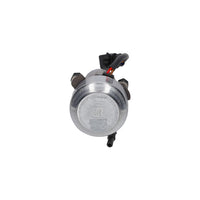 Bomba de vacio 5Q0612181D