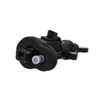 Cilindro maestro de clutch